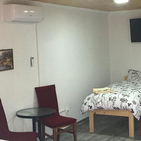 Motel Capljina Center 외부 사진